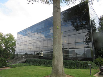 location 6723 Whittier Avenue, McLean, Virginia 22101 location 6723 Whittier Avenue, McLean, Virginia 22101