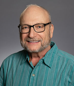 Douglas Tebor, MD
